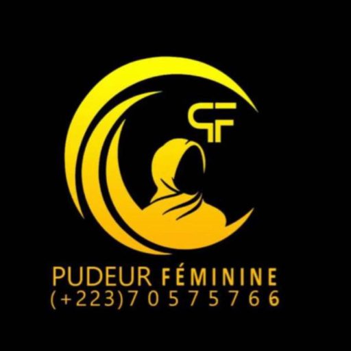 Pudeur Feminine