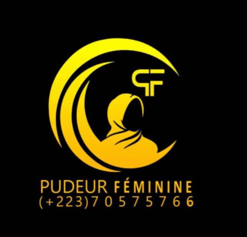 logo-pudeur-feminine